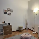 Apartman Casa Stefano *