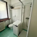 Casa Stefano Apartman