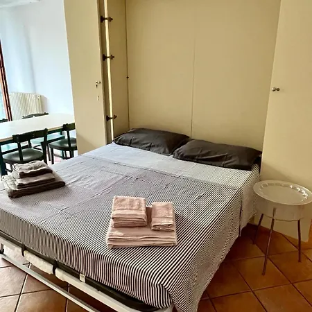 Casa Stefano Appartement Negrar