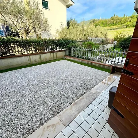 Casa Stefano *